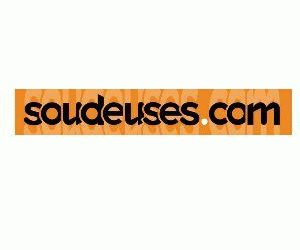 Soudeuses.com