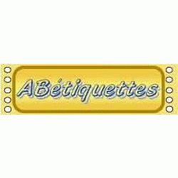 Abetiquettes