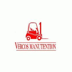 Vercos Manutention
