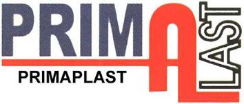 Primaplast