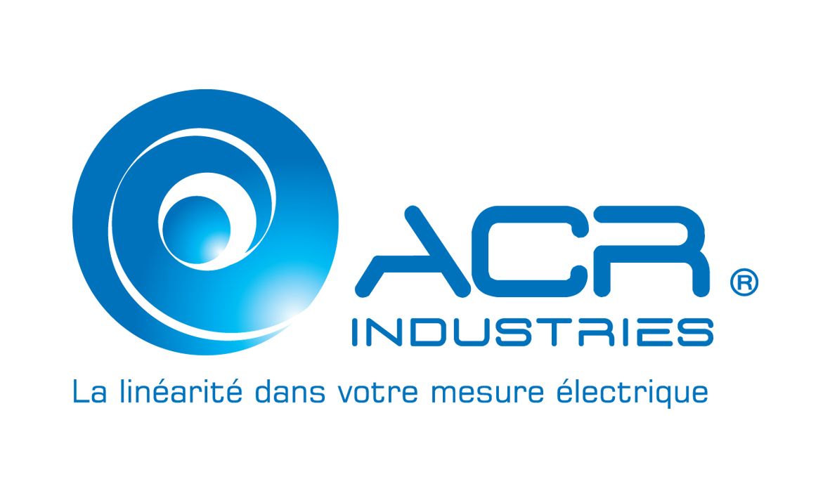 ACR Industries