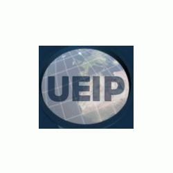 Group UEIP