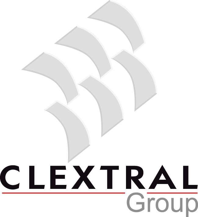 Clextral