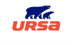 Ursa France