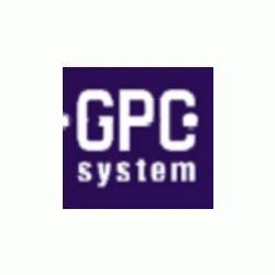 GPC System