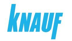 Knauf