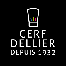Cerf Dellier