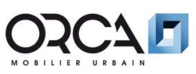 ORCA Mobilier Urbain