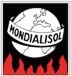 Mondialisol