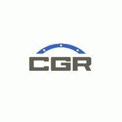 CGR Roulements