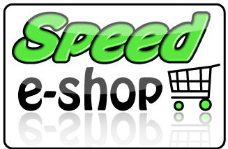 speed-e-shop