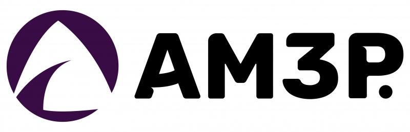 AM3P - Ateliers Mécaniques des 3 Provinces