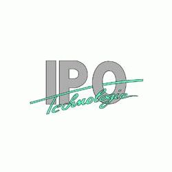 IPO TECHNOLOGIE