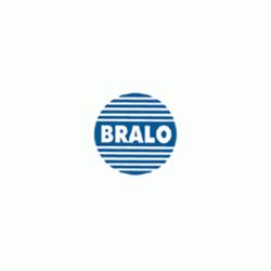 Bralo France