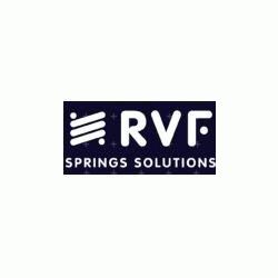 RVF