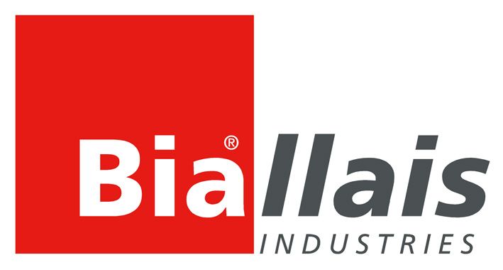 Biallais Industries