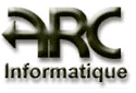 ARC Informatique