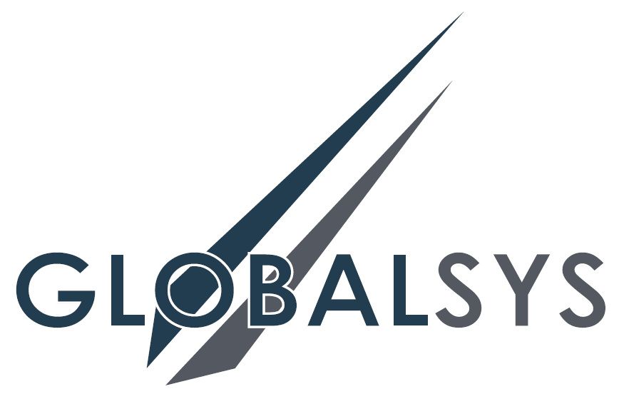 GLOBALSYS