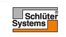 Schluter-systems
