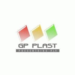 GP Plast