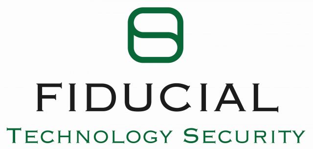Fiducial  Technology Security