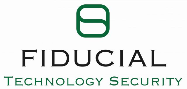 Fiducial Technology Security