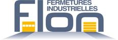 Fermetures Industrielles Flon