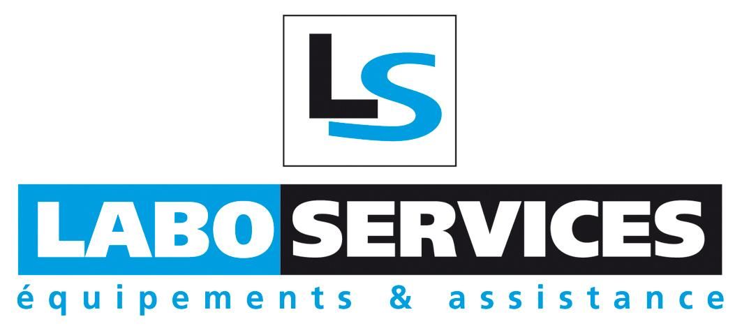 Labo Services