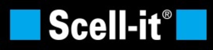 SCELL-IT