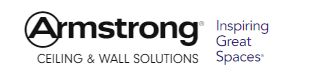 ARMSTRONG BUILDING PRODUCTS SA