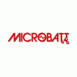 Microbatt France