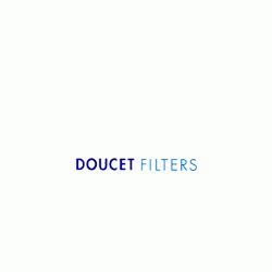 Doucet filters