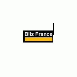 Bilz France