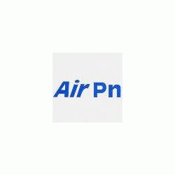Air PN