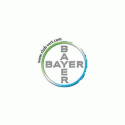 Bayer Environmental France