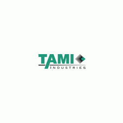 Tami Industries