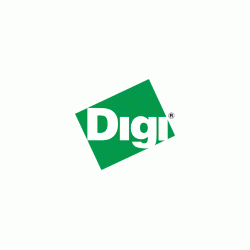Digi International