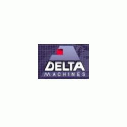 DELTA MACHINES