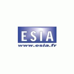 ESIA