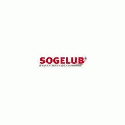 Sogelub