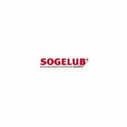 Sogelub