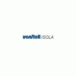 Von Roll Isola