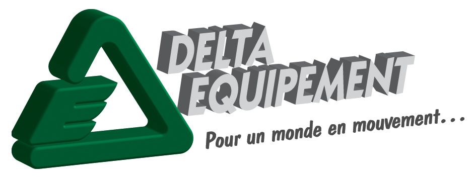 DELTA EQUIPEMENT