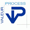 Valeur Process