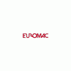 Soclaform / Euromac