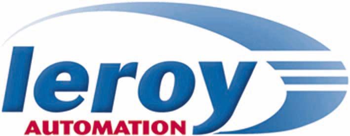 Leroy Automation