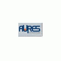 AURES TECHNOLOGIES