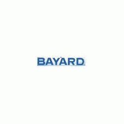 BAYARD