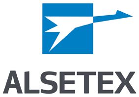 ALSETEX