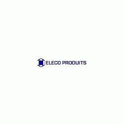 Eleco Produits